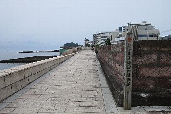 f0003283_08221296.jpg