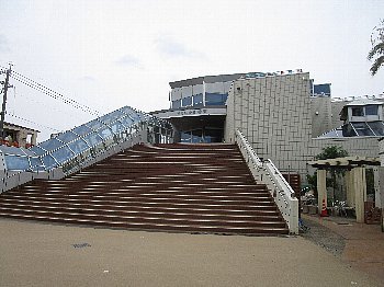 f0003283_08222044.jpg