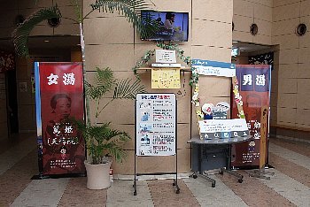 f0003283_08222320.jpg