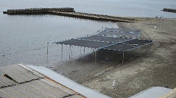 f0003283_08222714.jpg