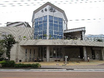 f0003283_08223274.jpg