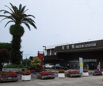 f0003283_08223559.jpg