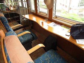 f0003283_08510944.jpg
