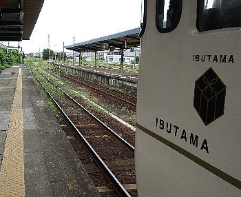 f0003283_08542733.jpg