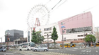 f0003283_08543020.jpg
