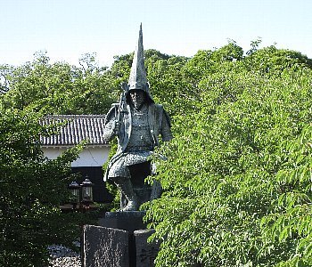 f0003283_12173008.jpg
