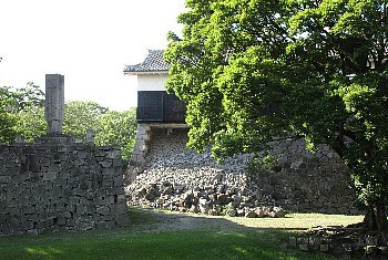 f0003283_12173540.jpg