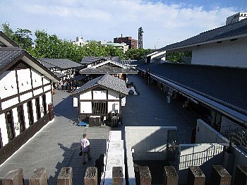 f0003283_12173985.jpg