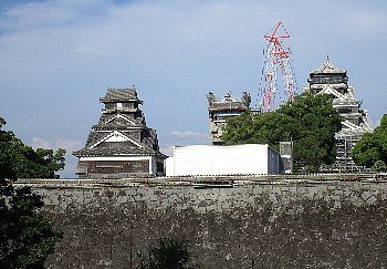 f0003283_12174786.jpg