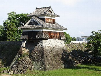 f0003283_12175290.jpg