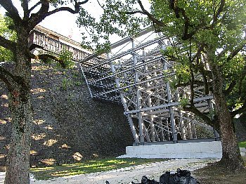 f0003283_12193326.jpg