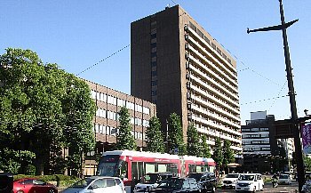 f0003283_12193952.jpg