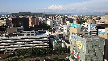 f0003283_12203543.jpg