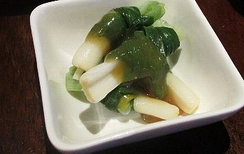 f0003283_12472274.jpg