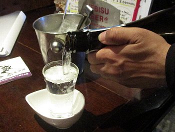 f0003283_12472939.jpg