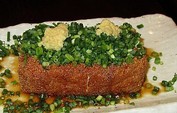 f0003283_12473176.jpg