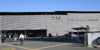 f0003283_15034482.jpg