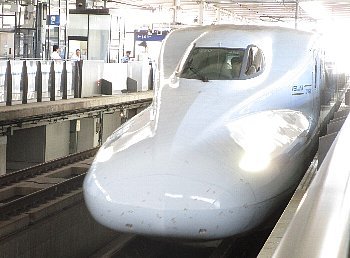 f0003283_15040026.jpg