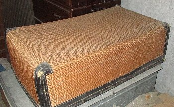 f0003283_15165525.jpg