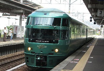f0003283_16120460.jpg