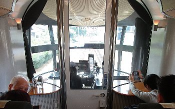 f0003283_16121242.jpg