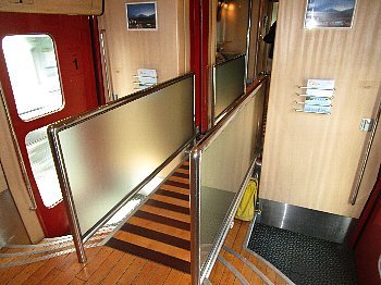 f0003283_16121745.jpg