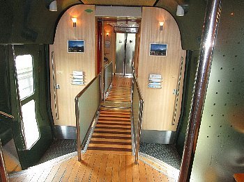 f0003283_16122189.jpg