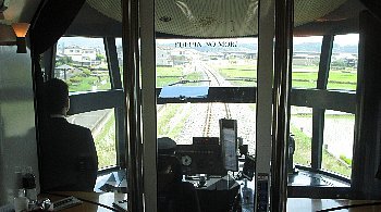 f0003283_16123534.jpg