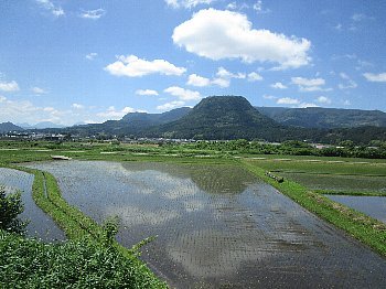 f0003283_16142433.jpg