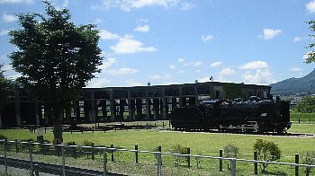 f0003283_16142855.jpg