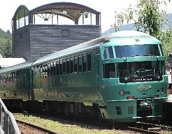 f0003283_16143267.jpg