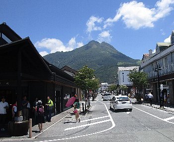 f0003283_17062452.jpg