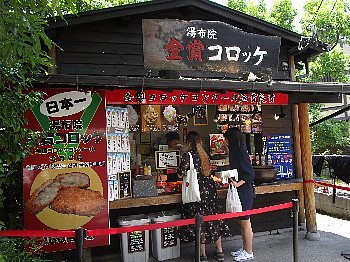 f0003283_17063821.jpg