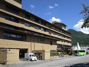 f0003283_17064767.jpg