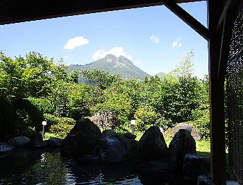 f0003283_17065020.jpg
