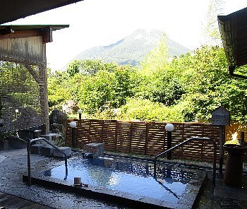 f0003283_17065599.jpg