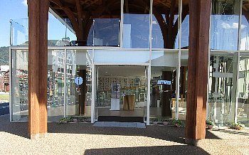 f0003283_17065809.jpg