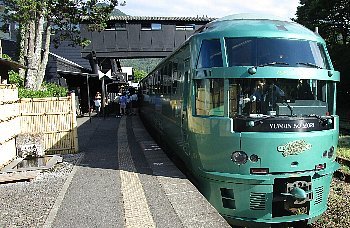 f0003283_17340364.jpg