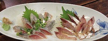 f0003283_18352883.jpg