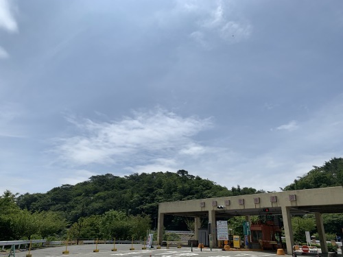 a0251786_15145677.jpg