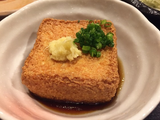 焼き鳥で1杯_a0258686_07545659.jpeg