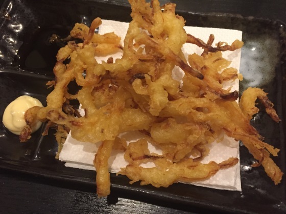 焼き鳥で1杯_a0258686_07553210.jpeg