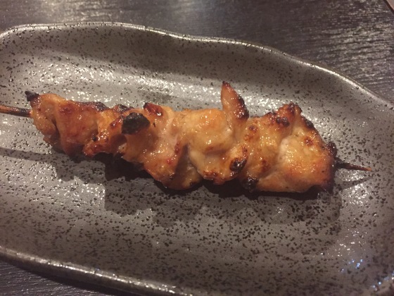 焼き鳥で1杯_a0258686_07554269.jpeg