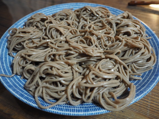 焼き鳥で1杯_a0258686_08032897.jpg