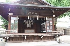 d0183387_12035290.jpg