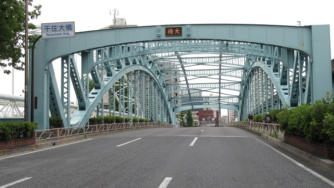 d0183387_14092003.jpg