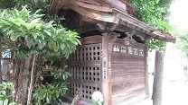 d0183387_17161863.jpg