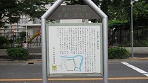 d0183387_17162727.jpg