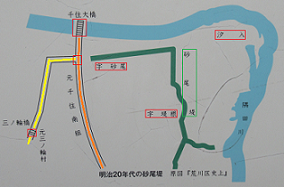d0183387_17230564.png