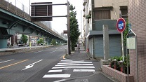 d0183387_17495538.jpg